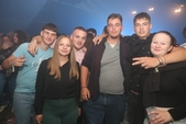 photo CMP_IMG_8627.JPG